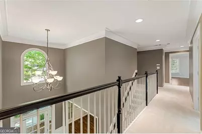 175 Woodcliff Drive, Suwanee, GA 30024 - Photo 23