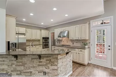 175 Woodcliff Drive, Suwanee, GA 30024 - Photo 11