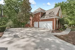 175 Woodcliff Dr, Suwanee, GA 30024 - Photo 51