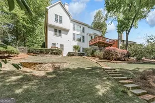 175 Woodcliff Dr, Suwanee, GA 30024 - Photo 49