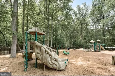 175 Woodcliff Drive, Suwanee, GA 30024 - Photo 57