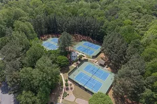 175 Woodcliff Dr, Suwanee, GA 30024 - Photo 53
