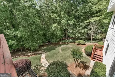 175 Woodcliff Drive, Suwanee, GA 30024 - Photo 21