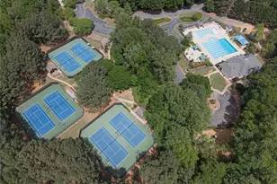175 Woodcliff Dr, Suwanee, GA 30024 - Photo 61