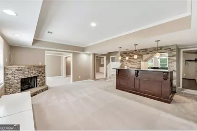 175 Woodcliff Drive, Suwanee, GA 30024 - Photo 39