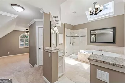 175 Woodcliff Drive, Suwanee, GA 30024 - Photo 27