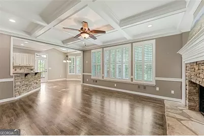 175 Woodcliff Drive, Suwanee, GA 30024 - Photo 9