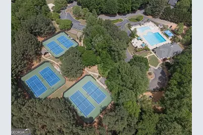 175 Woodcliff Drive, Suwanee, GA 30024 - Photo 61