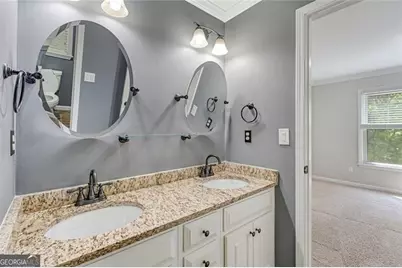 175 Woodcliff Drive, Suwanee, GA 30024 - Photo 37