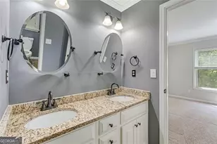 175 Woodcliff Dr, Suwanee, GA 30024 - Photo 37