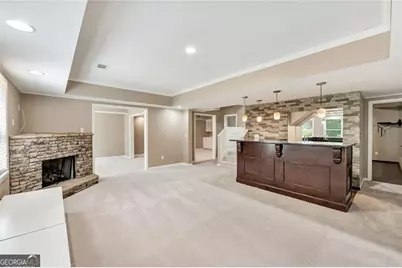 175 Woodcliff Drive, Suwanee, GA 30024 - Photo 39