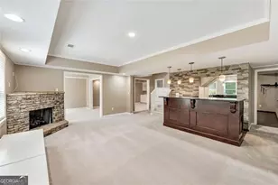 175 Woodcliff Dr, Suwanee, GA 30024 - Photo 39