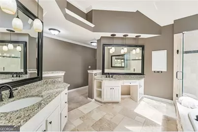 175 Woodcliff Drive, Suwanee, GA 30024 - Photo 29