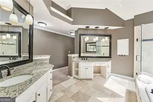 175 Woodcliff Dr, Suwanee, GA 30024 - Photo 29