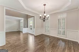 175 Woodcliff Dr, Suwanee, GA 30024 - Photo 5