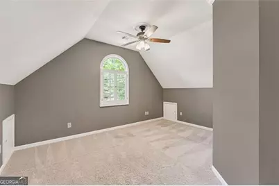 175 Woodcliff Drive, Suwanee, GA 30024 - Photo 31
