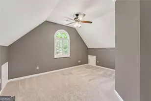 175 Woodcliff Dr, Suwanee, GA 30024 - Photo 31