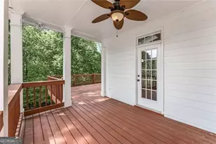 175 Woodcliff Dr, Suwanee, GA 30024 - Photo 19