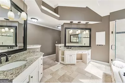 175 Woodcliff Drive, Suwanee, GA 30024 - Photo 29