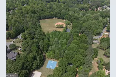 175 Woodcliff Drive, Suwanee, GA 30024 - Photo 57