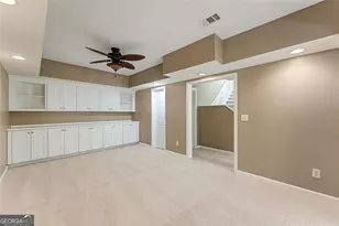 175 Woodcliff Dr, Suwanee, GA 30024 - Photo 43