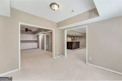 175 Woodcliff Drive, Suwanee, GA 30024 - Photo 41