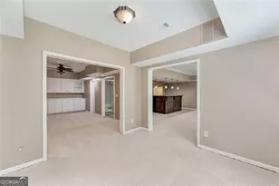 175 Woodcliff Dr, Suwanee, GA 30024 - Photo 41