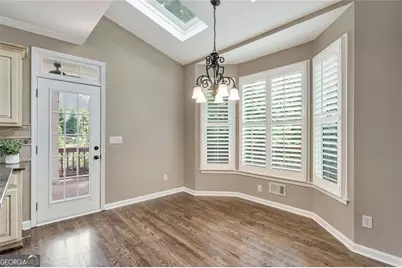 175 Woodcliff Drive, Suwanee, GA 30024 - Photo 15