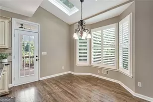 175 Woodcliff Dr, Suwanee, GA 30024 - Photo 15