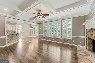 175 Woodcliff Drive, Suwanee, GA 30024 - Photo 9