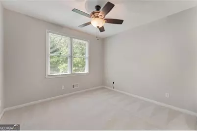 175 Woodcliff Drive, Suwanee, GA 30024 - Photo 17