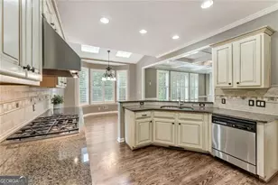 175 Woodcliff Dr, Suwanee, GA 30024 - Photo 13