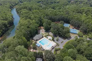 175 Woodcliff Dr, Suwanee, GA 30024 - Photo 55