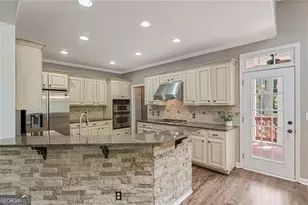 175 Woodcliff Dr, Suwanee, GA 30024 - Photo 11