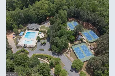 175 Woodcliff Drive, Suwanee, GA 30024 - Photo 53