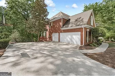 175 Woodcliff Drive, Suwanee, GA 30024 - Photo 51