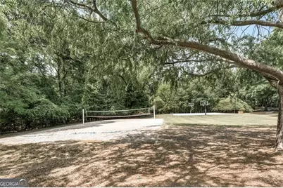 175 Woodcliff Drive, Suwanee, GA 30024 - Photo 59