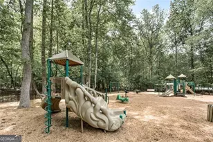 175 Woodcliff Dr, Suwanee, GA 30024 - Photo 57