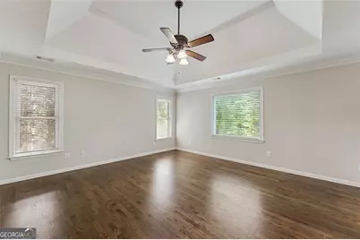 175 Woodcliff Drive, Suwanee, GA 30024 - Photo 25
