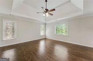 175 Woodcliff Dr, Suwanee, GA 30024 - Photo 25