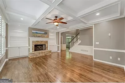 175 Woodcliff Drive, Suwanee, GA 30024 - Photo 7