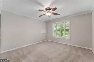 175 Woodcliff Dr, Suwanee, GA 30024 - Photo 35