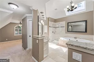 175 Woodcliff Dr, Suwanee, GA 30024 - Photo 27