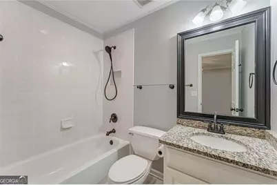 175 Woodcliff Drive, Suwanee, GA 30024 - Photo 33
