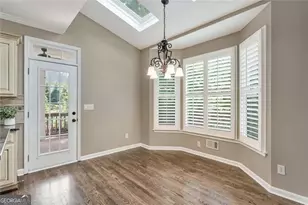 175 Woodcliff Dr, Suwanee, GA 30024 - Photo 15
