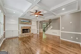 175 Woodcliff Dr, Suwanee, GA 30024 - Photo 7