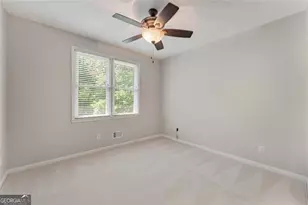175 Woodcliff Dr, Suwanee, GA 30024 - Photo 17