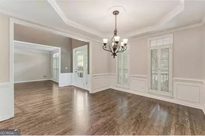 175 Woodcliff Drive, Suwanee, GA 30024 - Photo 5