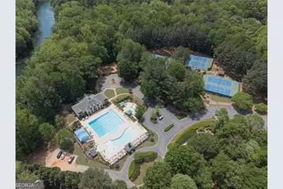 175 Woodcliff Drive, Suwanee, GA 30024 - Photo 61