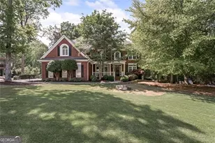 175 Woodcliff Dr, Suwanee, GA 30024 - Photo 1